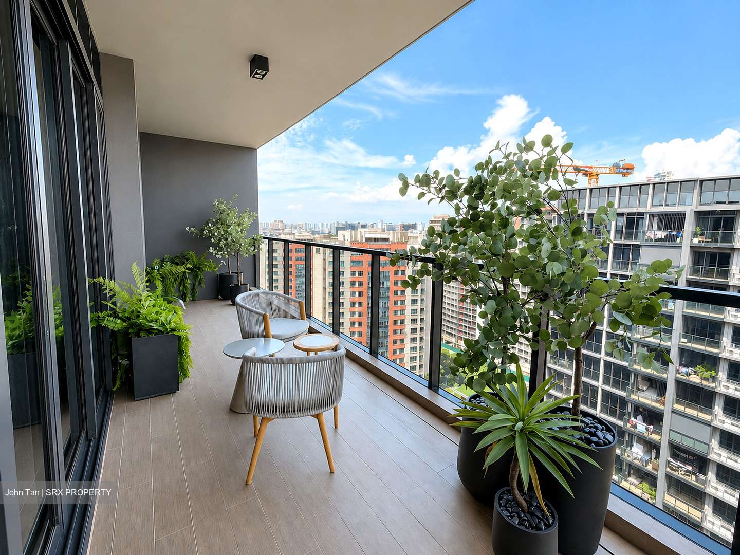 Tembusu Grand (D15), Condominium #574729711